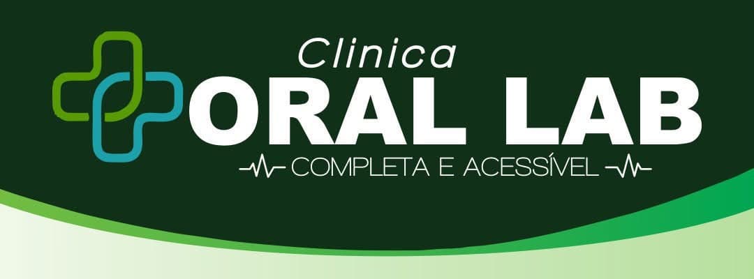 Clínica Oral Lab – Completa e acessível
